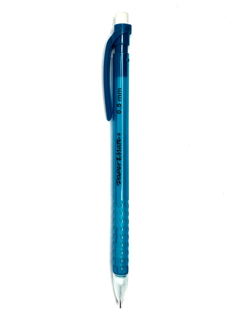 Portaminas Paper Mate 0.5