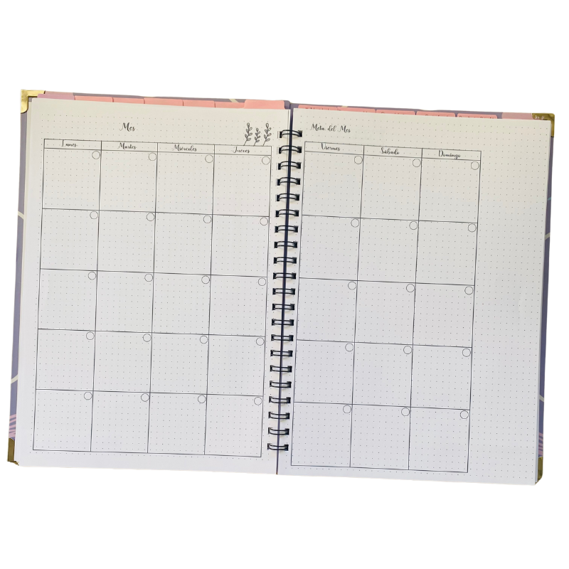 No Agenda Visión Libre de fecha