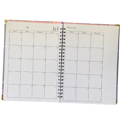 No Agenda Visión Libre de fecha