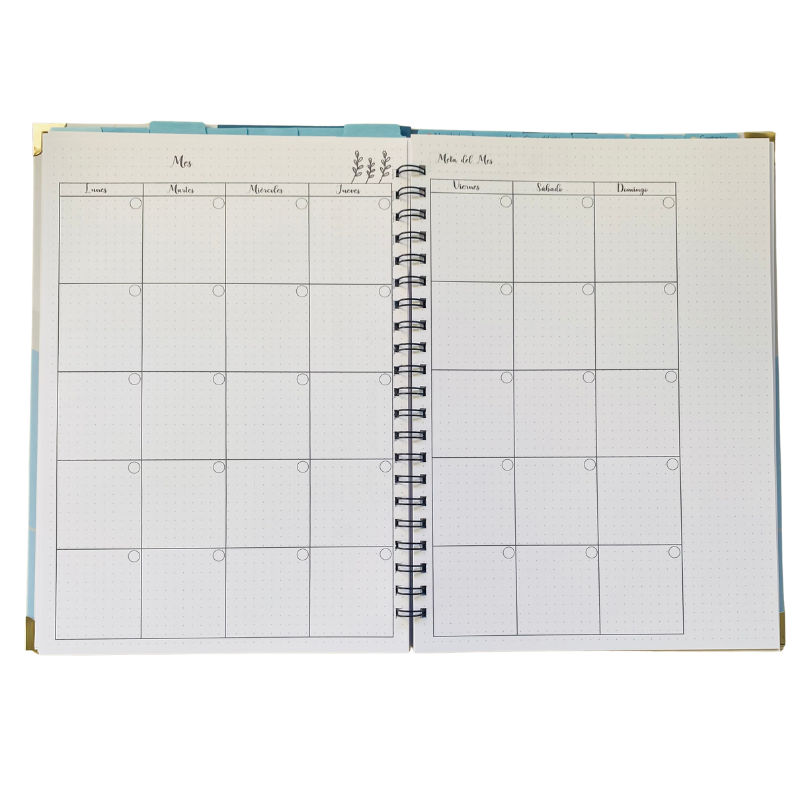 No Agenda Umbral Libre de fecha