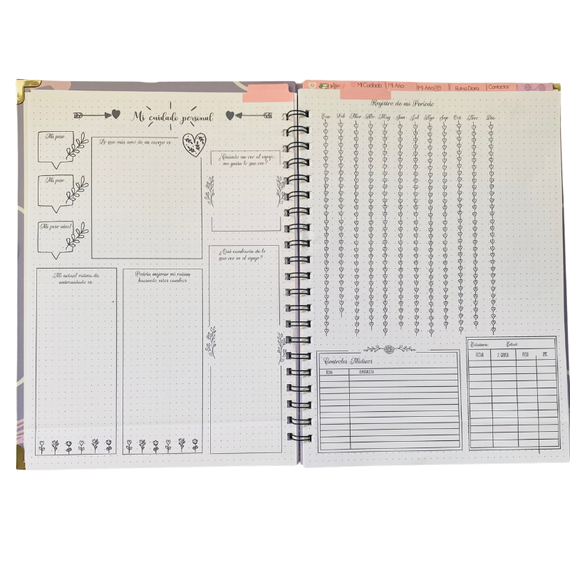 No Agenda Visión Libre de fecha